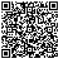 QR Code for bitcoin:bitcoin:bitcoin:bitcoin:bitcoin:bitcoin:bitcoin:bitcoin:bitcoin:bitcoin:dash:Xfh8uN9J1bsmLXurC5U3QfpE3LSJpyDYyX