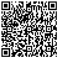 QR Code for bitcoin:bitcoin:bitcoin:bitcoin:bitcoin:bitcoin:bitcoin:bitcoin:bitcoin:bitcoin:dash:Xfh9FmX5cVGqP4QQdg3EX2PBUPomY7yTd7