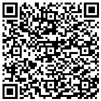 QR Code for bitcoin:bitcoin:bitcoin:bitcoin:bitcoin:bitcoin:bitcoin:bitcoin:bitcoin:bitcoin:dash:XfhB8FriGjChDtF9ZQeQvsw4bqdWKWExQ1