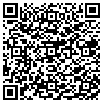 QR Code for bitcoin:bitcoin:bitcoin:bitcoin:bitcoin:bitcoin:bitcoin:bitcoin:bitcoin:bitcoin:dash:XfhBBbca5PvvDFv9oHLWZeJtuhxmA2Ti2a