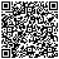 QR Code for bitcoin:bitcoin:bitcoin:bitcoin:bitcoin:bitcoin:bitcoin:bitcoin:bitcoin:bitcoin:dash:XfhC5YUjZch3mXKtTGPdVMvF3WoWdZs76c