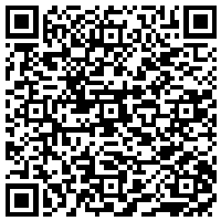 QR Code for bitcoin:bitcoin:bitcoin:bitcoin:bitcoin:bitcoin:bitcoin:bitcoin:bitcoin:bitcoin:dash:XfhC6bXfhuwbwuoXWW8kdU5iGoQDUAceyc