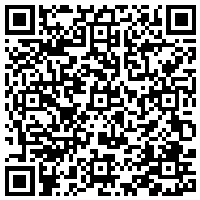 QR Code for bitcoin:bitcoin:bitcoin:bitcoin:bitcoin:bitcoin:bitcoin:bitcoin:bitcoin:bitcoin:dash:XfhCDsfmcNvBrM5tytPTPsN4h6CFfAjKct