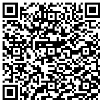 QR Code for bitcoin:bitcoin:bitcoin:bitcoin:bitcoin:bitcoin:bitcoin:bitcoin:bitcoin:bitcoin:dash:XfhCuDkuCMafs6fd7GGPF4TDST4Px2JzJZ