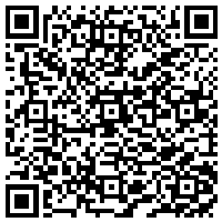 QR Code for bitcoin:bitcoin:bitcoin:bitcoin:bitcoin:bitcoin:bitcoin:bitcoin:bitcoin:bitcoin:dash:XfhDBLCvoafMGA49kfzwWHVXSpSrTmAFuS