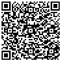 QR Code for bitcoin:bitcoin:bitcoin:bitcoin:bitcoin:bitcoin:bitcoin:bitcoin:bitcoin:bitcoin:dash:XfhEYeVDftTaxGsuPhH1FeCFd6TnYmddSH