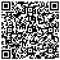 QR Code for bitcoin:bitcoin:bitcoin:bitcoin:bitcoin:bitcoin:bitcoin:bitcoin:bitcoin:bitcoin:dash:XfhFVPAfDBPsPg3wuYtmsGVezFESY6PFvt
