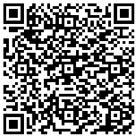 QR Code for bitcoin:bitcoin:bitcoin:bitcoin:bitcoin:bitcoin:bitcoin:bitcoin:bitcoin:bitcoin:dash:XfhFfCUn6Kc4cmPSkmGS39L8z94T7RgghV