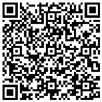 QR Code for bitcoin:bitcoin:bitcoin:bitcoin:bitcoin:bitcoin:bitcoin:bitcoin:bitcoin:bitcoin:dash:XfhFwddvMZhpa3TCBFNyeHVLR9ZGaHRuHP