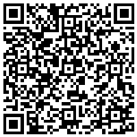 QR Code for bitcoin:bitcoin:bitcoin:bitcoin:bitcoin:bitcoin:bitcoin:bitcoin:bitcoin:bitcoin:dash:XfhGUAZpR3EhbbAVWnaPCzKsJrRBivL6jc