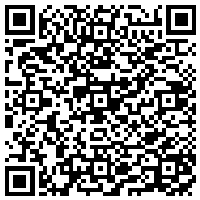 QR Code for bitcoin:bitcoin:bitcoin:bitcoin:bitcoin:bitcoin:bitcoin:bitcoin:bitcoin:bitcoin:dash:XfhGgiVfCSy918R3TtixsGA7WemR2f1nR5