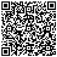 QR Code for bitcoin:bitcoin:bitcoin:bitcoin:bitcoin:bitcoin:bitcoin:bitcoin:bitcoin:bitcoin:dash:XfhGobhYLcneXojv78R6pVLWf6dRCR8SY3