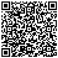 QR Code for bitcoin:bitcoin:bitcoin:bitcoin:bitcoin:bitcoin:bitcoin:bitcoin:bitcoin:bitcoin:dash:XfhHc4SAkpmpC1gRkYc67e1R6FHuW3S1Ya
