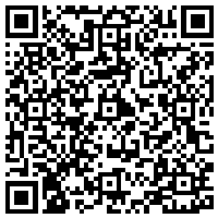 QR Code for bitcoin:bitcoin:bitcoin:bitcoin:bitcoin:bitcoin:bitcoin:bitcoin:bitcoin:bitcoin:dash:XfhJfKdDf2YWQ4akLpyknw5PUmxLUYuXV2