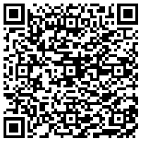 QR Code for bitcoin:bitcoin:bitcoin:bitcoin:bitcoin:bitcoin:bitcoin:bitcoin:bitcoin:bitcoin:dash:XfhK6yoMsHMu2MfZrgKoZ7BP62Ygq7jTb3