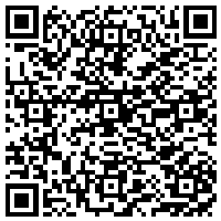 QR Code for bitcoin:bitcoin:bitcoin:bitcoin:bitcoin:bitcoin:bitcoin:bitcoin:bitcoin:bitcoin:dash:XfhKfwT7fwrWeDbq2ovLeHTKw7QbuGeM8y