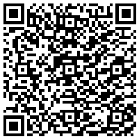 QR Code for bitcoin:bitcoin:bitcoin:bitcoin:bitcoin:bitcoin:bitcoin:bitcoin:bitcoin:bitcoin:dash:XfhLcESgnhvfo6zNWdP4wUSUrcHpCTWxe7