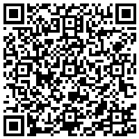 QR Code for bitcoin:bitcoin:bitcoin:bitcoin:bitcoin:bitcoin:bitcoin:bitcoin:bitcoin:bitcoin:dash:XfhNptVJbkA1ryEjW6p4BCfqWZo7zmLEKA