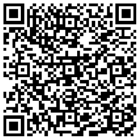 QR Code for bitcoin:bitcoin:bitcoin:bitcoin:bitcoin:bitcoin:bitcoin:bitcoin:bitcoin:bitcoin:dash:XfhPLRJFx8gveZP1mnrTSbbEV5VVTgTcKS