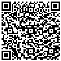 QR Code for bitcoin:bitcoin:bitcoin:bitcoin:bitcoin:bitcoin:bitcoin:bitcoin:bitcoin:bitcoin:dash:XfhPScssAiWzWFtc7maugdzDyWECQXzxmg