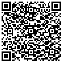 QR Code for bitcoin:bitcoin:bitcoin:bitcoin:bitcoin:bitcoin:bitcoin:bitcoin:bitcoin:bitcoin:dash:XfhQHTLnQJgiEv8gxJkBCUa3v9Ppu8mRLS