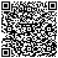 QR Code for bitcoin:bitcoin:bitcoin:bitcoin:bitcoin:bitcoin:bitcoin:bitcoin:bitcoin:bitcoin:dash:XfhRcGdUZ5M2Mrcj4Q99pZKSGmf2ZmPity