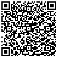 QR Code for bitcoin:bitcoin:bitcoin:bitcoin:bitcoin:bitcoin:bitcoin:bitcoin:bitcoin:bitcoin:dash:XfhSbnr7PqfJrfcxeXAd5aNucx3L112wh5