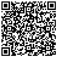 QR Code for bitcoin:bitcoin:bitcoin:bitcoin:bitcoin:bitcoin:bitcoin:bitcoin:bitcoin:bitcoin:dash:XfhStTSab4QZHbC8SwJAXJwC4giPydp1bz