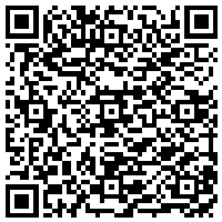 QR Code for bitcoin:bitcoin:bitcoin:bitcoin:bitcoin:bitcoin:bitcoin:bitcoin:bitcoin:bitcoin:dash:XfhTAhoPZXGc2zegRG8dmDyvzVxQL5hmZQ