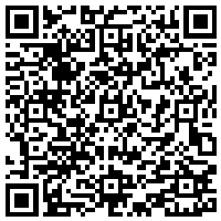 QR Code for bitcoin:bitcoin:bitcoin:bitcoin:bitcoin:bitcoin:bitcoin:bitcoin:bitcoin:bitcoin:dash:XfhTdudj9wMnGdaDTHtppThdzBfGphgZLX