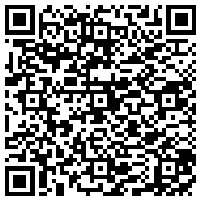QR Code for bitcoin:bitcoin:bitcoin:bitcoin:bitcoin:bitcoin:bitcoin:bitcoin:bitcoin:bitcoin:dash:XfhUyBFfa9W1mDRtRTC9d1eP3FH9yr1XSw