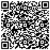 QR Code for bitcoin:bitcoin:bitcoin:bitcoin:bitcoin:bitcoin:bitcoin:bitcoin:bitcoin:bitcoin:dash:XfhVqvo81P3RwPVJmQJFSC6eBQe3vihx2K