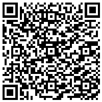 QR Code for bitcoin:bitcoin:bitcoin:bitcoin:bitcoin:bitcoin:bitcoin:bitcoin:bitcoin:bitcoin:dash:XfhWVQFaYcckeCK7eHePQTdrAhZvQ2F4xS