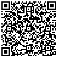 QR Code for bitcoin:bitcoin:bitcoin:bitcoin:bitcoin:bitcoin:bitcoin:bitcoin:bitcoin:bitcoin:dash:XfhWcKsygF8J3VNBQRadK7R2WCkdVJUBbf