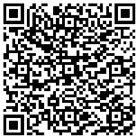 QR Code for bitcoin:bitcoin:bitcoin:bitcoin:bitcoin:bitcoin:bitcoin:bitcoin:bitcoin:bitcoin:dash:XfhWec4RZjbd4LH4QbT1iGgHtBntSnMDF3