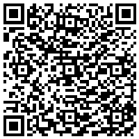 QR Code for bitcoin:bitcoin:bitcoin:bitcoin:bitcoin:bitcoin:bitcoin:bitcoin:bitcoin:bitcoin:dash:XfhWjF5pgALWBTF6FnqjTRXPk4drXtjRab