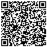 QR Code for bitcoin:bitcoin:bitcoin:bitcoin:bitcoin:bitcoin:bitcoin:bitcoin:bitcoin:bitcoin:dash:XfhXDuh9mXDtMFd9gPy8sz92GtDYo1DZiK