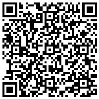 QR Code for bitcoin:bitcoin:bitcoin:bitcoin:bitcoin:bitcoin:bitcoin:bitcoin:bitcoin:bitcoin:dash:XfhZMvaH89gPvKFsX1T2CAaxw88VaMe5R2