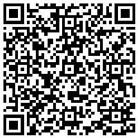 QR Code for bitcoin:bitcoin:bitcoin:bitcoin:bitcoin:bitcoin:bitcoin:bitcoin:bitcoin:bitcoin:dash:Xfha4DugWRABPy3Yy8WdE6nfou7Ny7E4wy