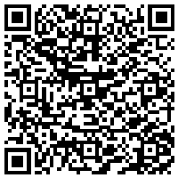 QR Code for bitcoin:bitcoin:bitcoin:bitcoin:bitcoin:bitcoin:bitcoin:bitcoin:bitcoin:bitcoin:dash:Xfhc1eXPBAbiwWPSGAvPmC1hMnEL1fUPSH