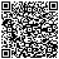 QR Code for bitcoin:bitcoin:bitcoin:bitcoin:bitcoin:bitcoin:bitcoin:bitcoin:bitcoin:bitcoin:dash:Xfhc7U8VJBFA6UAz1iswWDLimBrwU8NE5L
