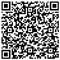 QR Code for bitcoin:bitcoin:bitcoin:bitcoin:bitcoin:bitcoin:bitcoin:bitcoin:bitcoin:bitcoin:dash:XfhcwGMDf2JFCPvogX8BYXJdmVTPRkV2Jv