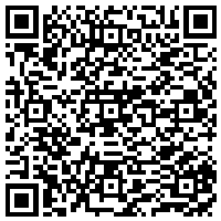 QR Code for bitcoin:bitcoin:bitcoin:bitcoin:bitcoin:bitcoin:bitcoin:bitcoin:bitcoin:bitcoin:dash:XfhdWGdMd1Hk8hiT4fc7CJkk2DhkHFo7jZ