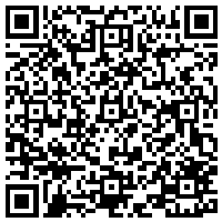 QR Code for bitcoin:bitcoin:bitcoin:bitcoin:bitcoin:bitcoin:bitcoin:bitcoin:bitcoin:bitcoin:dash:Xfhe6XjojFFmf4a2bbF3PKfYraRg8ngjHG