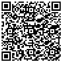 QR Code for bitcoin:bitcoin:bitcoin:bitcoin:bitcoin:bitcoin:bitcoin:bitcoin:bitcoin:bitcoin:dash:Xfhe8WuRqsFFnV3Sys8GthPB9jYXqoqFQ4