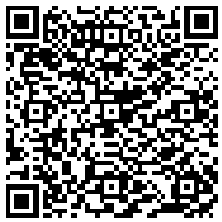 QR Code for bitcoin:bitcoin:bitcoin:bitcoin:bitcoin:bitcoin:bitcoin:bitcoin:bitcoin:bitcoin:dash:XfheFZ82LL8WByMwUsT8h1Lxcwfo7XD86b