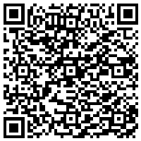 QR Code for bitcoin:bitcoin:bitcoin:bitcoin:bitcoin:bitcoin:bitcoin:bitcoin:bitcoin:bitcoin:dash:XfhevABDaLGxpjt9znijyZVCjLMRyKGpx8