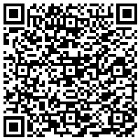 QR Code for bitcoin:bitcoin:bitcoin:bitcoin:bitcoin:bitcoin:bitcoin:bitcoin:bitcoin:bitcoin:dash:Xfhf4reyf77VMKNmL3VmWV34Nvv79vLPHA
