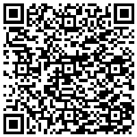 QR Code for bitcoin:bitcoin:bitcoin:bitcoin:bitcoin:bitcoin:bitcoin:bitcoin:bitcoin:bitcoin:dash:XfhfKLe46yCFMmC3Bkf29qbmH22Q55EX7A
