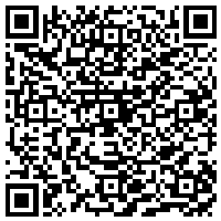 QR Code for bitcoin:bitcoin:bitcoin:bitcoin:bitcoin:bitcoin:bitcoin:bitcoin:bitcoin:bitcoin:dash:XfhgafPzTtqSBjbBi19VWEwqDBBcwdqFy8